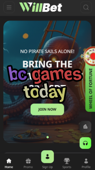 BC Games Today-vz72fvrf.com