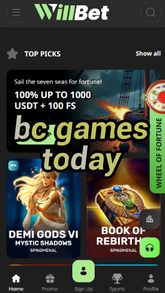 BC Games Today-vz72fvrf.com