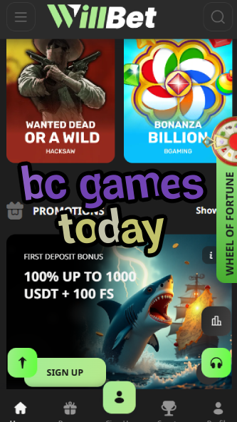 BC Games Today-vz72fvrf.com