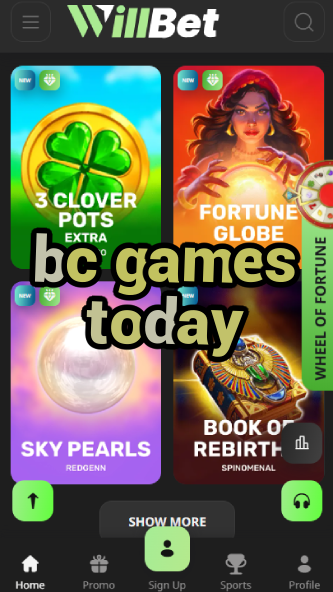 BC Games Today-vz72fvrf.com